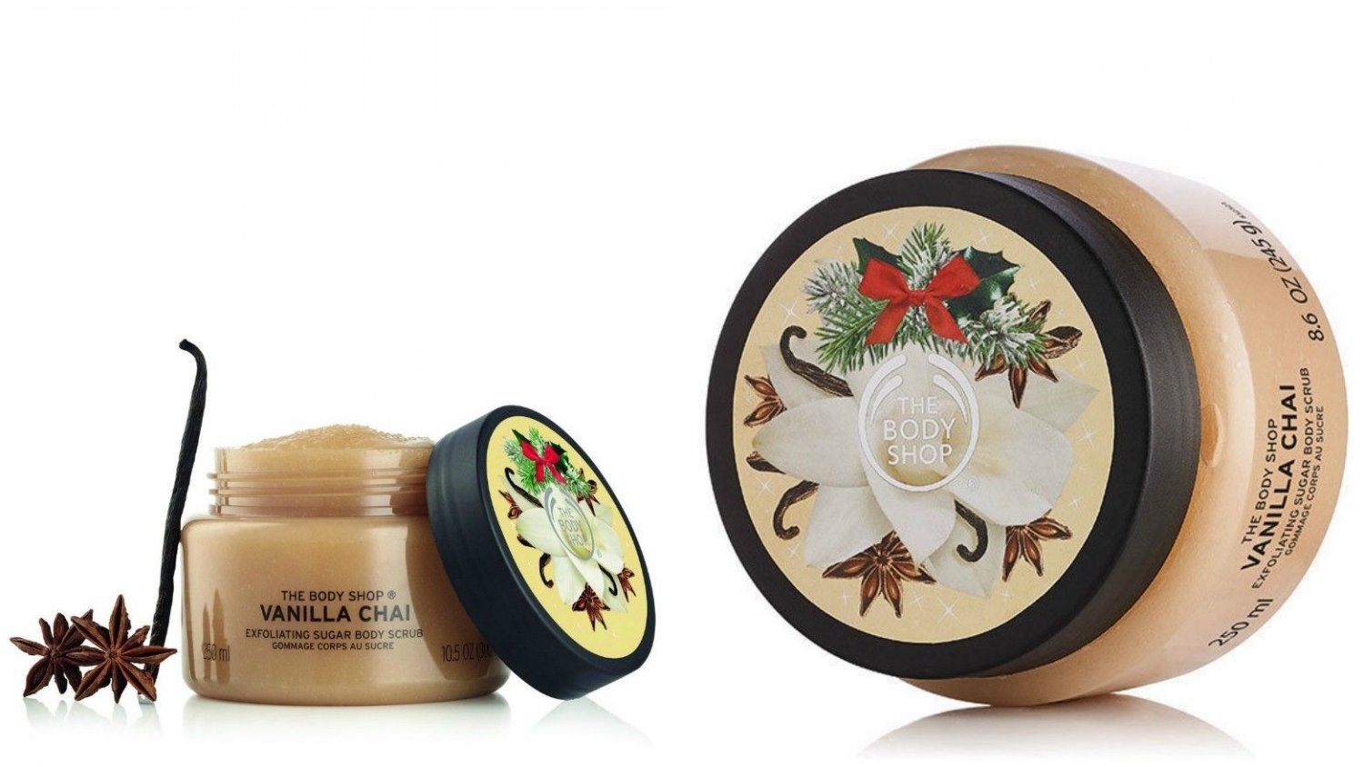 Скраб ванили. The body shop Vanilla. The body shop warm Vanilla body. Eu Stevious 2x main Vanilla shop.