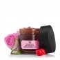 The Body Shop British Rose 2.6 Ounces Fresh Plumping Mask