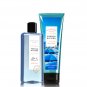 Bath & Body Works French Riviera Body Cream + Shower Gel Duo Set