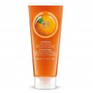 The Body Shop Satsuma 6.8 Fluid Ounces Body Polish