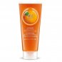 The Body Shop Satsuma 6.8 Fluid Ounces Body Polish