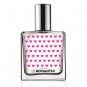 Avon Be Romantic For Her 1.7 Fluid Ounces Eau De Toilette Spray