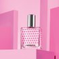 Avon Be Romantic For Her 1.7 Fluid Ounces Eau De Toilette Spray