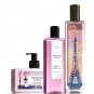 Bath & Body Works Bonjour Paris Trio Gift Set