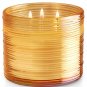 Bath & Body Works Sugarcane Pineapple Three Wick 13.5 Ounces Scented Candle