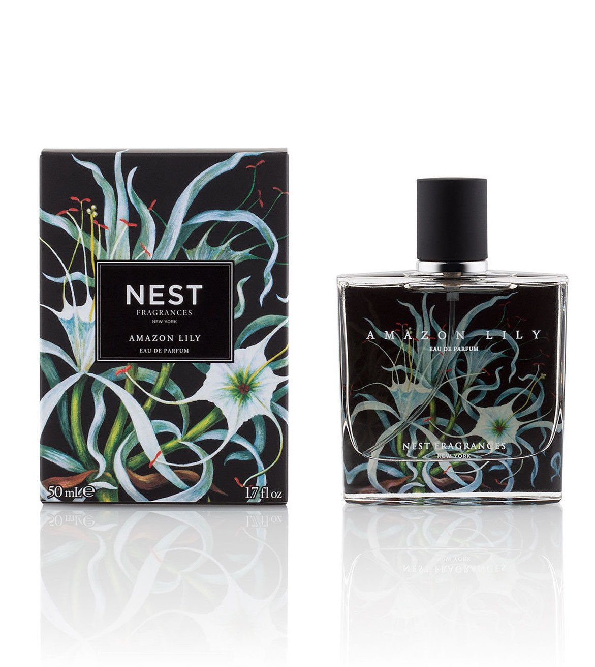 Духи амазонки. Nest духи. nest fragrances. amazon green женский парфюм.