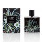 Nest Fragrances Amazon Lily 1.7 Fluid Ounces Eau De Parfum Spray