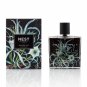 Nest Fragrances Amazon Lily 1.7 Fluid Ounces Eau De Parfum Spray