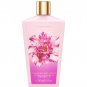 Victoria’s Secret Love Addict 8.4 Fluid Ounces Hydrating Body Lotion
