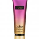 Victoria’s Secret Love Addict 8.0 Fluid Ounces Fragrance Lotion