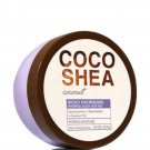 Bath & Body Works CocoShea Coconut 8.0 Ounces Whipped Body Butter