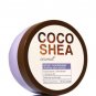 Bath & Body Works CocoShea Coconut 8.0 Ounces Whipped Body Butter