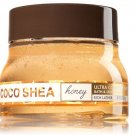 Bath & Body Works CocoShea Honey 8.0 Ounces Bath & Shower Jelly