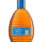 Bath & Body Works Spiced Pumpkin Cider 10.0 Fluid Ounces Shower Gel