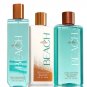 Bath & Body Works At The Beach Trio Gift Set