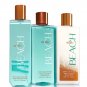 Bath & Body Works At The Beach Trio Gift Set