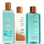 Bath & Body Works At The Beach Trio Gift Set