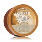 Bath & Body Works Marshmallow Pumpkin Latte 6.5 Ounces Whipped Body Butter