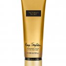 Victoria’s Secret Mango Temptation 8.0 Fluid Ounces Fragrance Lotion