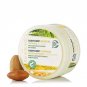 The Body Shop Rainforest Moisture Limited Edition 6.7 Ounces Hair Butter