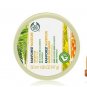 The Body Shop Rainforest Moisture Limited Edition 6.7 Ounces Hair Butter
