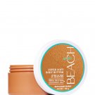 Bath & Body Works At The Beach 6.5 Ounces Super Soft Body Butter