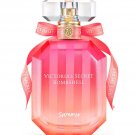 Victoria’s Secret Bombshell Summer 3.4 Fluid Ounces Eau De Parfum Spray
