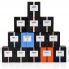 Nest Fragrances 8.1 Ounces Single Wick Scented Candle