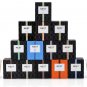 Nest Fragrances 8.1 Ounces Single Wick Scented Candle