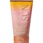 Bath & Body Works In The Sun 6.6 Ounces Sand & Sea Salt Scrub