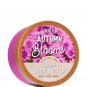Bath & Body Works Bright Autumn Blooms 6.5 Ounces Whipped Body Butter