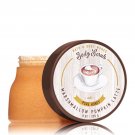 Bath & Body Works Marshmallow Pumpkin Latte 8.0 Ounces Body Scrub