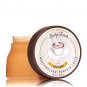 Bath & Body Works Marshmallow Pumpkin Latte 8.0 Ounces Body Scrub