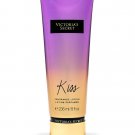 Victoria’s Secret Kiss 8.0 Fluid Ounces Fragrance Lotion