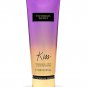 Victoria’s Secret Kiss 8.0 Fluid Ounces Fragrance Lotion