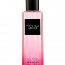 Victoria’s Secret Bombshell 8.4 Fluid Ounces Fragrance Mist
