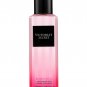 Victoria’s Secret Bombshell 8.4 Fluid Ounces Fragrance Mist
