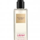 Victoria’s Secret Crush 8.4 Fluid Ounces Fragrance Wash