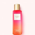 Victoria’s Secret Bombshell Summer 8.4 Fluid Ounces Fragrance Mist