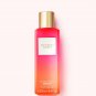 Victoria’s Secret Bombshell Summer 8.4 Fluid Ounces Fragrance Mist