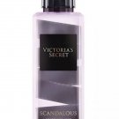 Victoria’s Secret Scandalous 8.4 Fluid Ounces Fragrance Mist