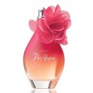 Avon Flor Alegria For Her 1.7 Fluid Ounces Eau De Parfum Spray