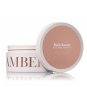 Bath & Body Works Amber & Argan 6.5 Ounces with Pure Argan Oil Body Butter