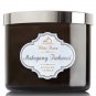 White Barn Mahogany Teakwood Three Wick 14.5 Ounces Scented Candle