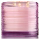 Bath & Body Works Juniperberry & Pine Three Wick 14.5 Ounces Scented Candle