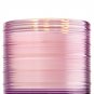 Bath & Body Works Juniperberry & Pine Three Wick 14.5 Ounces Scented Candle