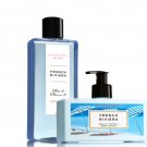 Bath & Body Works French Riviera Body Lotion + Shower Gel Duo Set