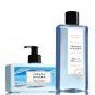Bath & Body Works French Riviera Body Lotion + Shower Gel Duo Set