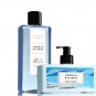 Bath & Body Works French Riviera Body Lotion + Shower Gel Duo Set