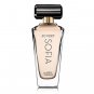 So Very Sofia by Sofia Vergara 1.7 Fluid Ounces Eau De Parfum Spray